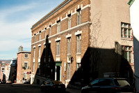 101024_3CS4957