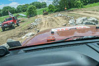 Jeep-Fest-6963