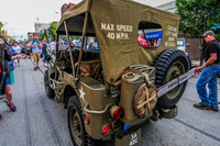 Jeep-Invasion-9438