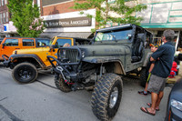 Jeep-Invasion-9429
