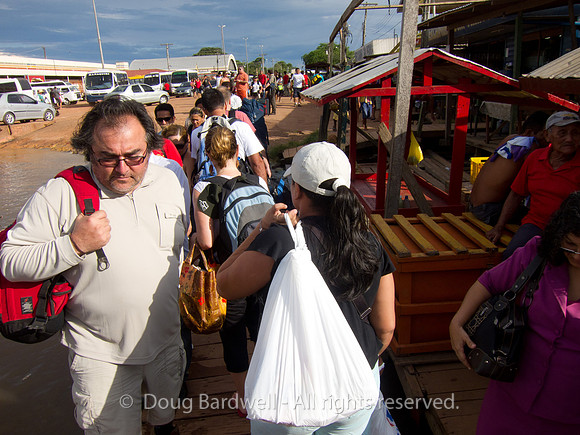 110627IMG_4198