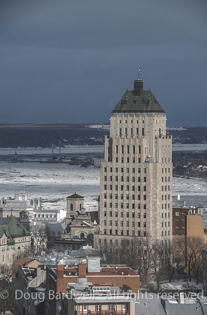Quebec-1031