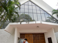 100123IMG_0509