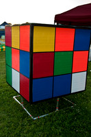 100618_3CS5027
