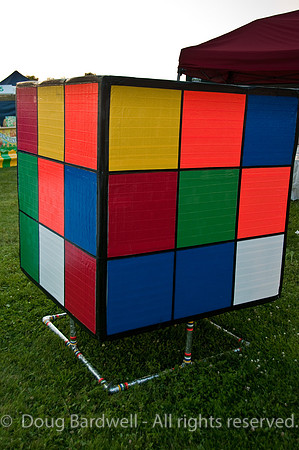 100618_3CS5027