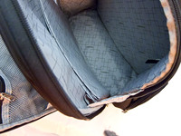 1024_110328IMG_2088