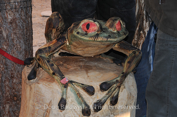 Chainsaw-Carvers-1055