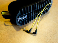 Jabra Solemate-6279