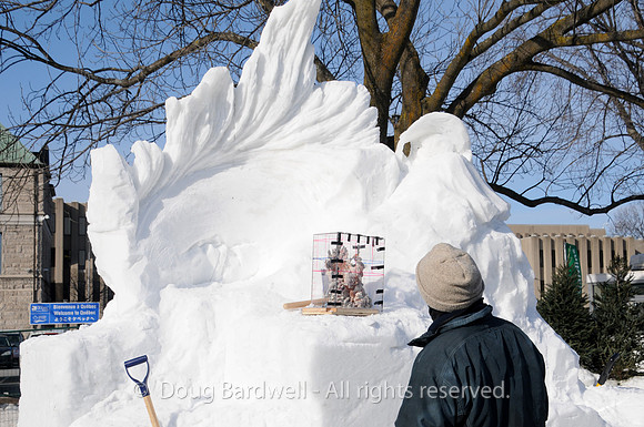 Quebec_Winter_Carnival-8227