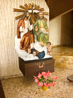 100123IMG_0514