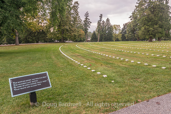 Gettysburg-5873