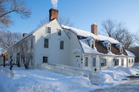 Deerfield-1343