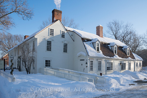 Deerfield-1343