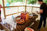 9866-Harlan_County_KY