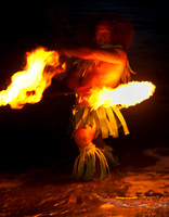 Bardwell_D_1600_-100827100827_3CS5567-Edit