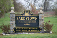 Bardstown-4805