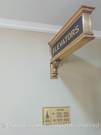 200513-L16_06018