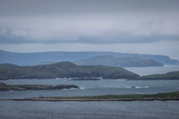 Ireland-1350