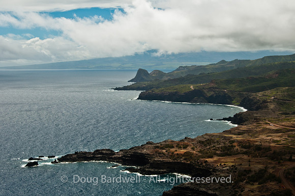 100826_3CS4559