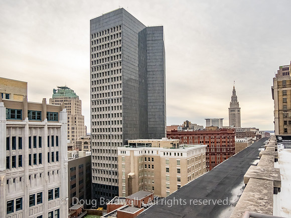 200109-P1012917