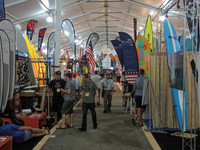 Outdoor-Retailer-7765