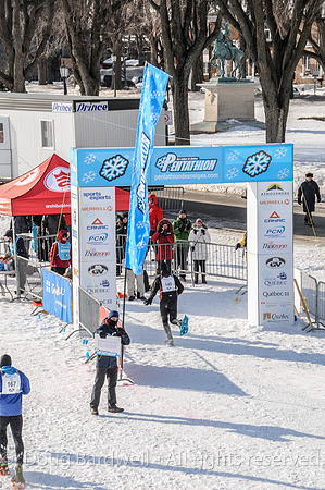 Quebec_Winter_Carnival-8250