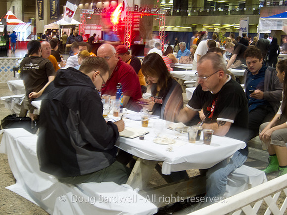 Beer_Fest_-5094