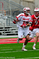 110423_DSC8440-1280