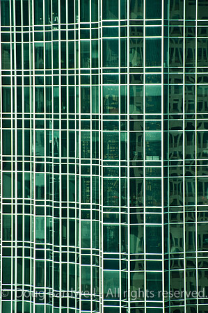 100605_3CS3566