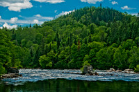 Quebec_rivers-2970
