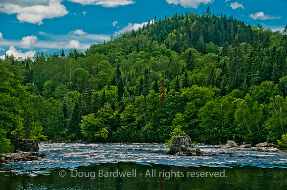 Quebec_rivers-2970