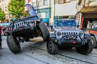 Jeep-Invasion-9468