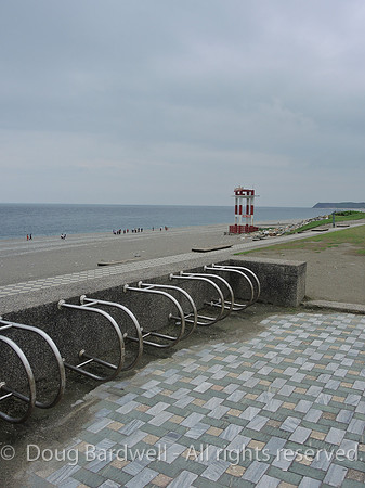Cisiingtan-4374