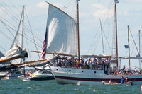 Battle-of-Lake-Erie-0397