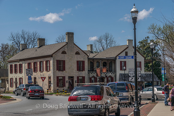 Bardstown-5198