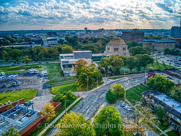 211021-DJI-MA2-0966_AA