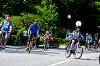 120603DSC_1866