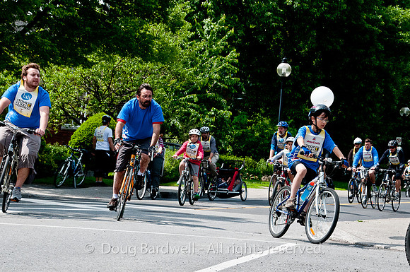 120603DSC_1866