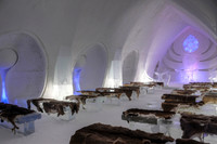 Ice Hotel-26