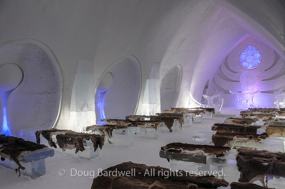 Ice Hotel-26