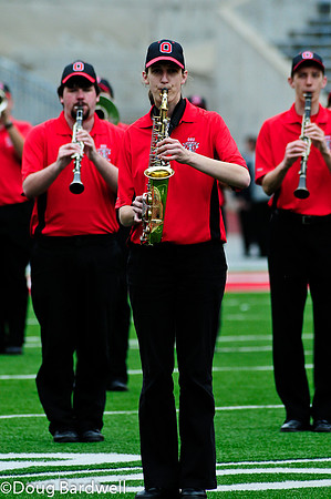 110423_DSC8399-1280