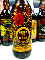 Beer_Fest_-5077