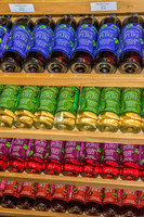 Arrowhead_Wine_Cellars-9489