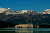 060901-2534_Com