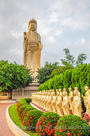 Kaohsiung-2874