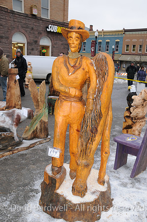 Chainsaw-Carvers-1020