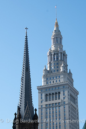200525-9927