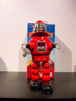 100602IMG_2312