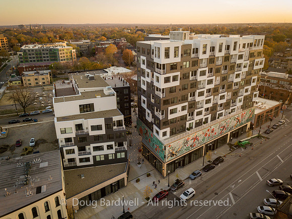 201106-DJI_0339