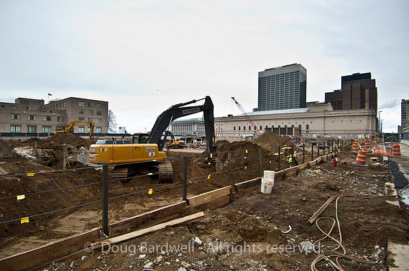 110429_DBX4551